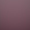 Obrázek ABS hrana Unilin 0U139 BST Plum purple  23x1mm