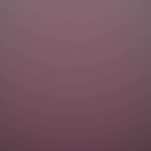 Obrázek ABS hrana Unilin 0U139 BST Plum purple  23x1mm