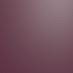 Obrázek ABS hrana Unilin 0U139 BST Plum purple  23x1mm