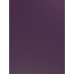 Obrázek ABS hrana Unilin 0U140 BST Purple  jam 23x1mm