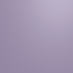 Obrázek ABS hrana Unilin 0U816 BST Light lavender  23x1mm