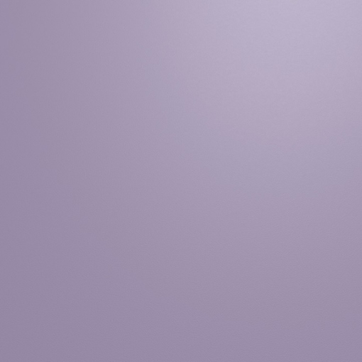 Obrázek ABS hrana Unilin 0U816 BST Light lavender  23x1mm