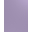 Obrázek ABS hrana Unilin 0U816 BST Light lavender  43x1mm