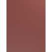 Obrázek ABS hrana Unilin 0U310 BST Baked brick  43x1mm 