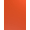 Obrázek ABS hrana Unilin 0U272 BST Tiger orange  43x1mm