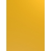 Obrázek ABS hrana Unilin 0U135 BST amber yellow 23x1mm