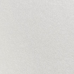 Obrázek ABS hrana Unilin 0WE26 CST Pebble white 43x1mm