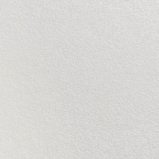 Obrázek ABS hrana Unilin 0WE26 CST Pebble white 43x1mm