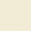 Obrázek ABS hrana Unilin 0U172 CST Ivory  43x1mm