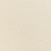 Obrázek ABS hrana Unilin 0U172 CST Ivory 23x1mm