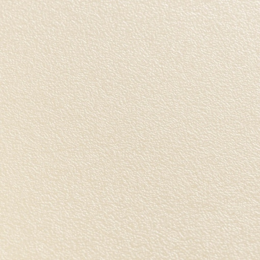 Obrázek ABS hrana Unilin 0U172 CST Ivory 23x1mm