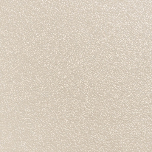 Obrázek ABS hrana Unilin 00551 CST Jasmina  23x1mm