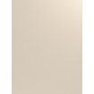 Obrázek ABS hrana Unilin 00551 CST Jasmina  43x1mm