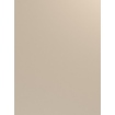 Obrázek ABS hrana Unilin 0U822 BST Oatmeal beige 23x1mm 
