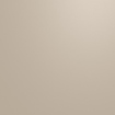 Obrázek ABS hrana Unilin 0U822 BST Oatmeal beige 43x1mm