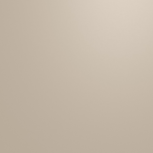 Obrázek ABS hrana Unilin 0U822 BST Oatmeal beige 43x1mm