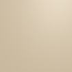 Obrázek ABS hrana Unilin 0UD59 BST Creamy 43x1mm
