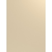 Obrázek ABS hrana Unilin 0UD59 BST Creamy 43x1mm