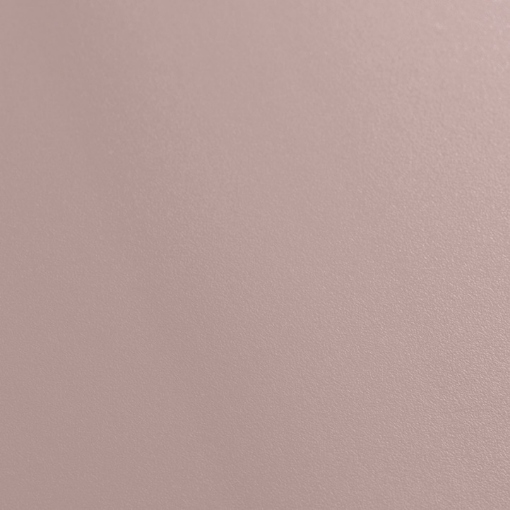Obrázek ABS hrana Unilin 0U312 BST Sandy lilac  23x0,8mm