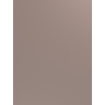 Obrázek ABS hrana Unilin 0U312 BST Sandy lilac  23x0,8mm