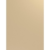 Obrázek ABS hrana Unilin 0U821 BST Sunset beige 23x1mm 