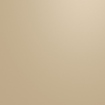 Obrázek ABS hrana Unilin 0U821 BST Sunset beige 43x1mm