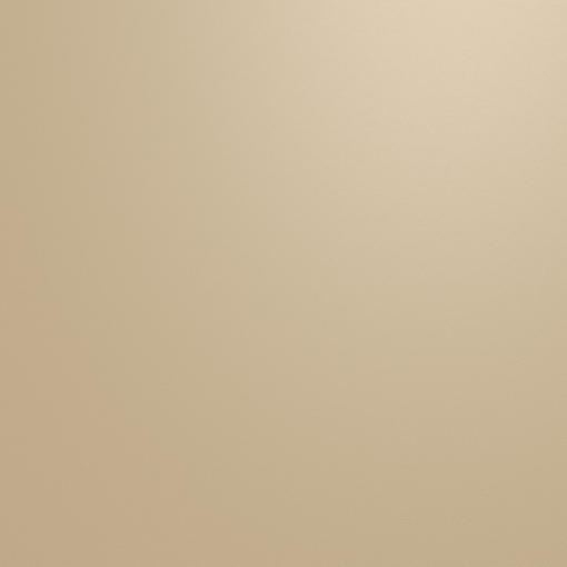 Obrázek ABS hrana Unilin 0U821 BST Sunset beige 43x1mm