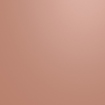 Obrázek ABS hrana Unilin 0U814 BST Dusty coral 43x1mm