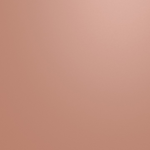 Obrázek ABS hrana Unilin 0U814 BST Dusty coral 43x1mm