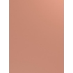 Obrázek ABS hrana Unilin 0U814 BST Dusty coral 43x1mm