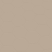 Obrázek ABS hrana Unilin 0U822 M04 Oatmeal beige 43x1mm 