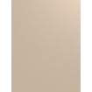 Obrázek ABS hrana Unilin 0U822 M04 Oatmeal beige 43x1mm 