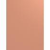 Obrázek ABS hrana Unilin 0U814 M04 Dusty coral 23x1mm