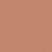 Obrázek ABS hrana Unilin 0U814 M04 Dusty coral 43x1mm
