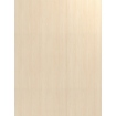 Obrázek ABS hrana Unilin 0H362 BST Suomi Ash 43x1mm