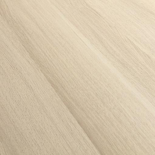 Obrázek ABS hrana Unilin 0H387 BST Marne Oak 23x1mm