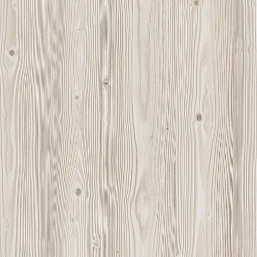 Obrázek ABS hrana Unilin 0H448 W04 Nordic pine light natural 23x1mm