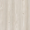 Obrázek ABS hrana Unilin 0H448 W04 Nordic pine light natural 43x1mm 