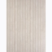 Obrázek ABS hrana Unilin 0H448 W04 Nordic pine light natural 43x1mm 