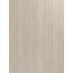 Obrázek ABS hrana Unilin 0H847 BST Allegro Beech light 23x1mm 