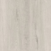 Obrázek ABS hrana Unilin 0H780 W06 Romantic oak light 23x1mm