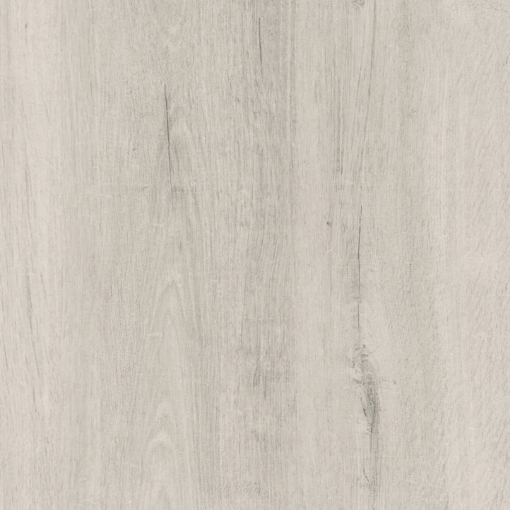 Obrázek ABS hrana Unilin 0H780 W06 Romantic oak light 23x1mm