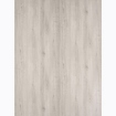 Obrázek ABS hrana Unilin 0H780 W06 Romantic oak light 43x1mm