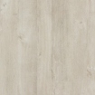 Obrázek ABS hrana Unilin 0H877 BST Venamo Oak 23x1mm