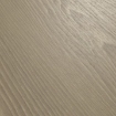 Obrázek ABS hrana Unilin 0H592 W07 Valley Ash warm grey 43x1mm