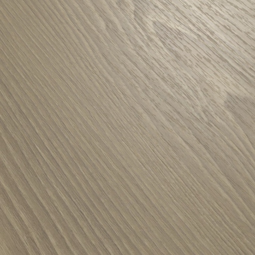 Obrázek ABS hrana Unilin 0H592 W07 Valley Ash warm grey 43x1mm