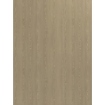 Obrázek ABS hrana Unilin 0H592 W07 Valley Ash warm grey 43x1mm