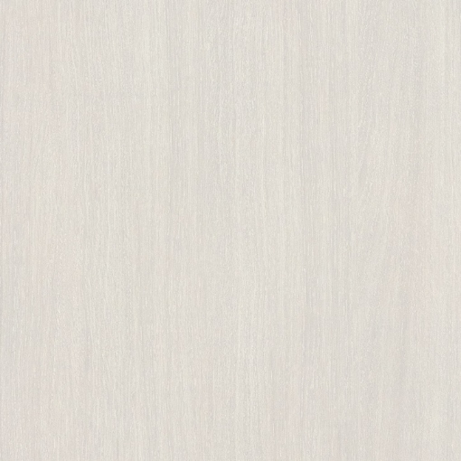 Obrázek ABS hrana Unilin 0H843 BST Snowdon Oak 23x1mm