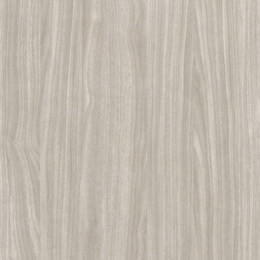 Obrázek ABS hrana Unilin 0H842 BST Eiger walnut 23x1mm