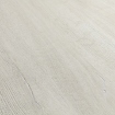 Obrázek ABS hrana Unilin 0H450 V9A Heritage Oak light patina 43x1mm